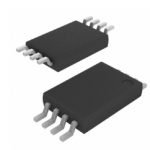 At25128b Xhl B Atmel Ic Guaranteed Trusted IMPOCHIPS
