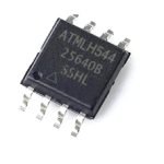 At25640b Sshl Microchip Ic Guaranteed Trusted IMPOCHIPS