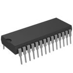 At27c256r 45pi Atmel Ic Guaranteed Trusted IMPOCHIPS