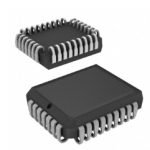 At28lv010 20ji Atmel Ic Guaranteed Trusted IMPOCHIPS