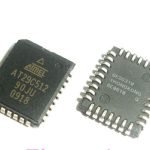 At29c512 90ji Atmel Ic Guaranteed Trusted IMPOCHIPS