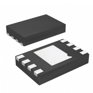 At30ts750a Ma8m T microchip Sensor Guaranteed Trusted Electronic Components