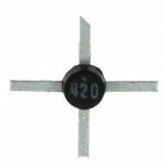 At42085 Avantek Transistor Guaranteed Trusted IMPOCHIPS