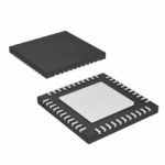 Atmega8515 16mu Atmel Microcontroller Guaranteed Trusted IMPOCHIPS