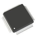 Atsam3a8ca Au Microchip Mcu Guaranteed Trusted IMPOCHIPS