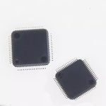 Atsam3s4aa Aur Microchip Mcu Guaranteed Trusted IMPOCHIPS