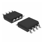 Attiny85 15st1 Microchip Mcu Guaranteed Trusted Electronic Components