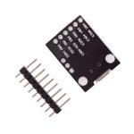 Attiny85 Mini Usb Development Board Digispark Kickstarter Compatible With R3 Modules4