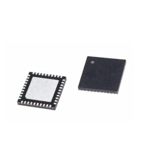 Atwinc1500b Mu Y Microchip Mcu Guaranteed Trusted IMPOCHIPS