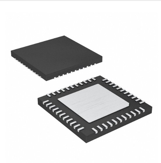 Atxmega128a4u Mhr Atmel Microcontroller Guaranteed Trusted IMPOCHIPS