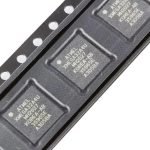 Atxmega32a4u Mh Microchip Mcu Guaranteed Trusted IMPOCHIPS