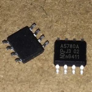 Au5780ad Philips Ic Guaranteed Trusted IMPOCHIPS