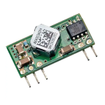 Axa003a0xz Te Module Guaranteed Trusted Electronic Components