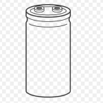 B43742a6398m600 Epcos Guaranteed Trusted Electronic Components