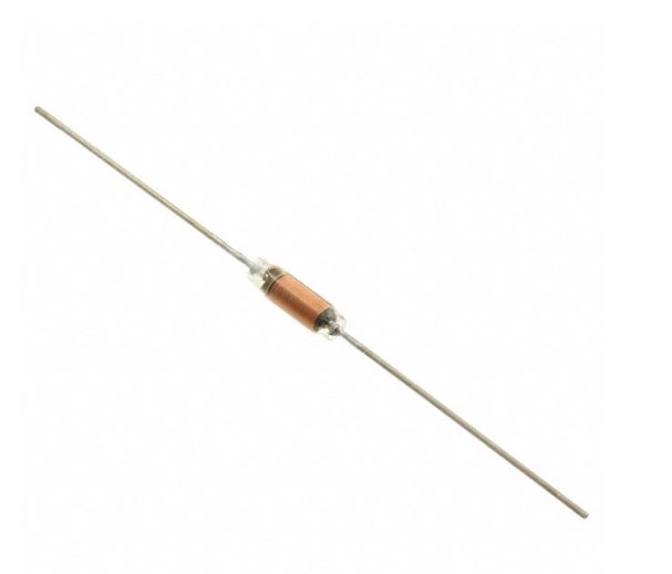 B82131a5152m000 Tdk Inductor Guaranteed Trusted Electronic Components