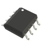 Ba05sfp Rohm Regulator Guaranteed Trusted IMPOCHIPS