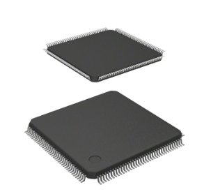 Bar60 Infineon Diode Guaranteed Trusted IMPOCHIPS