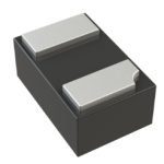 Bas521lp 7 Diodes Diode Guaranteed Trusted IMPOCHIPS