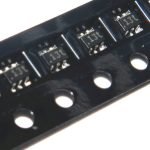 Bc847bpn Philips Transistor Guaranteed Trusted IMPOCHIPS