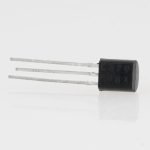 Bc879 Siemens Transistor Guaranteed Trusted IMPOCHIPS