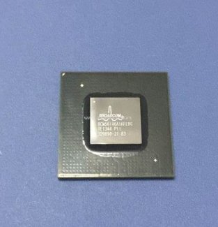 Bcm56146a1kfebg Broadcom Guaranteed Trusted IMPOCHIPS