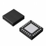 Bd28623muv E2 Rohm Ic Guaranteed Trusted Electronic Components