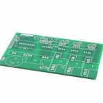 Bp7b Ls Powerex Guaranteed Trusted IMPOCHIPS