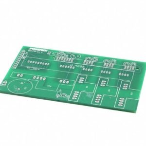 Bp7b Ls Powerex Guaranteed Trusted IMPOCHIPS