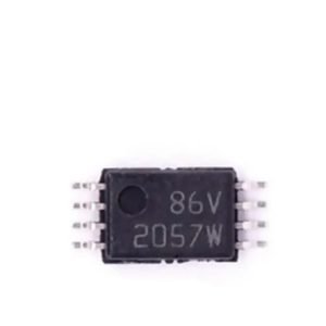 Bq2057ttstr Ti Ic Guaranteed Trusted IMPOCHIPS