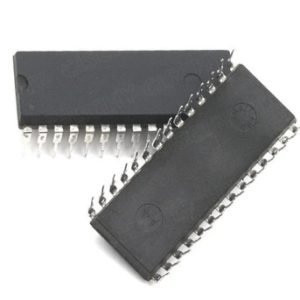 Bs62lv256pcp70 Ti Ic Guaranteed Trusted IMPOCHIPS