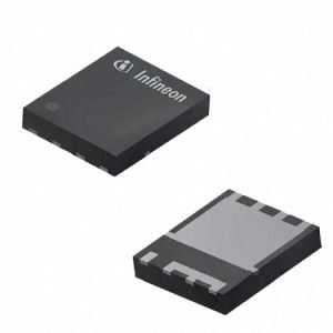 Bsc012n06nsatma1 Infineon Ic Guaranteed Trusted IMPOCHIPS