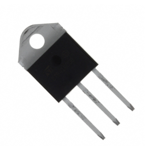 Btw69 1200rg Stm Ic Guaranteed Trusted Electronic Components