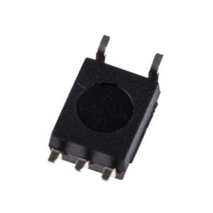 Buk7y4r4 40e Nxp Ic Guaranteed Trusted Electronic Components