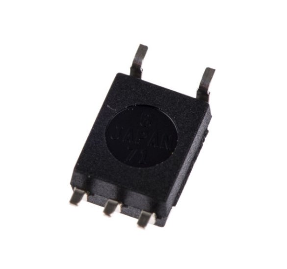 Buk7y4r4 40e Nxp Ic Guaranteed Trusted Electronic Components