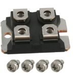 But30v Stm Transistor Guaranteed Trusted IMPOCHIPS