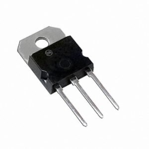 Buz345 Infineon Transistor Guaranteed Trusted IMPOCHIPS