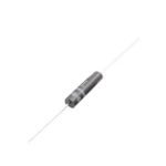 By8404 Nxp Diode Guaranteed Trusted IMPOCHIPS