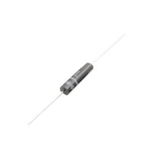 By8404 Nxp Diode Guaranteed Trusted IMPOCHIPS