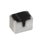 Bzx284 C3v0 Nxp Diode Guaranteed Trusted IMPOCHIPS