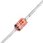 Bzx55 C13 Panjit Diode Guaranteed Trusted IMPOCHIPS