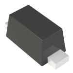 Bzx584c4v7 V G 08 Vishay Guaranteed Trusted Electronic Components