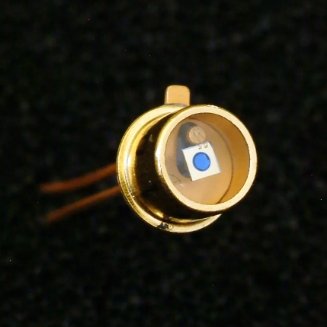 C30902e Excelitas Technologies Diode Guaranteed Trusted IMPOCHIPS