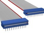 C6pps 2418g Cw Industries Guaranteed Trusted IMPOCHIPS