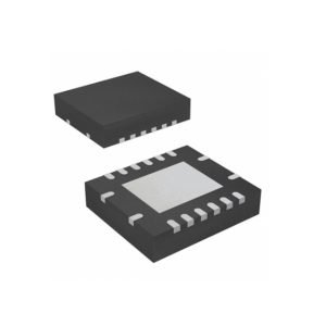 C8051f588 Im Silicon Microcontroller Guaranteed Trusted Electronic Components