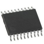 Cam204be0003 Microchip Ic Guaranteed Trusted IMPOCHIPS