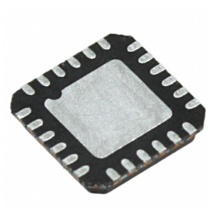 Cap1188 1 Cp Tr Microchip Ic Guaranteed Trusted Electronic Components