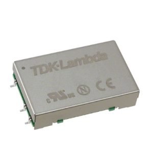 Cc1r5 2412sr E Tdk Lambda Module Guaranteed Trusted IMPOCHIPS