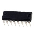 Cd4035 Idchip Guaranteed Trusted IMPOCHIPS