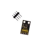 Cjmcu 1080 Hdc1080 High Precision Temperature And Humidity Sensor Humidity And Temperature Module1