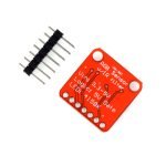 Cjmcu34725 Tcs34725 Color Sensor Module Color Sensor Rgb Development Board Module 4